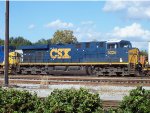 CSX 5226